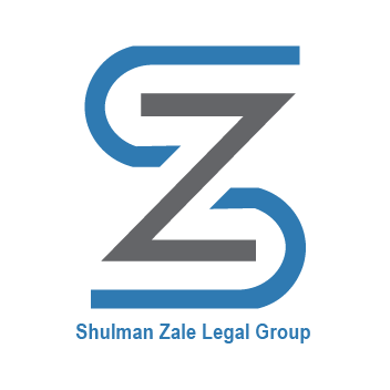 Shulman Zale Legal Group